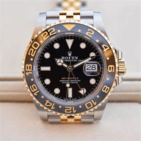 rolex gmt ราคา|rolex gmt master 2 ราคา.